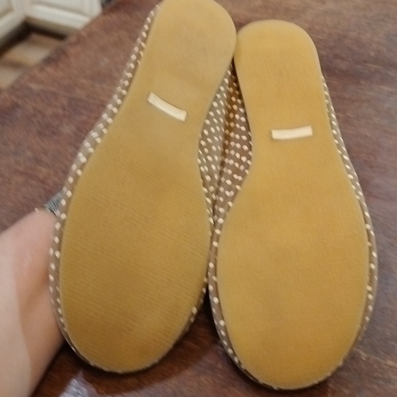 American Eagle Outfitters flats size 10 - Picture 4 of 5